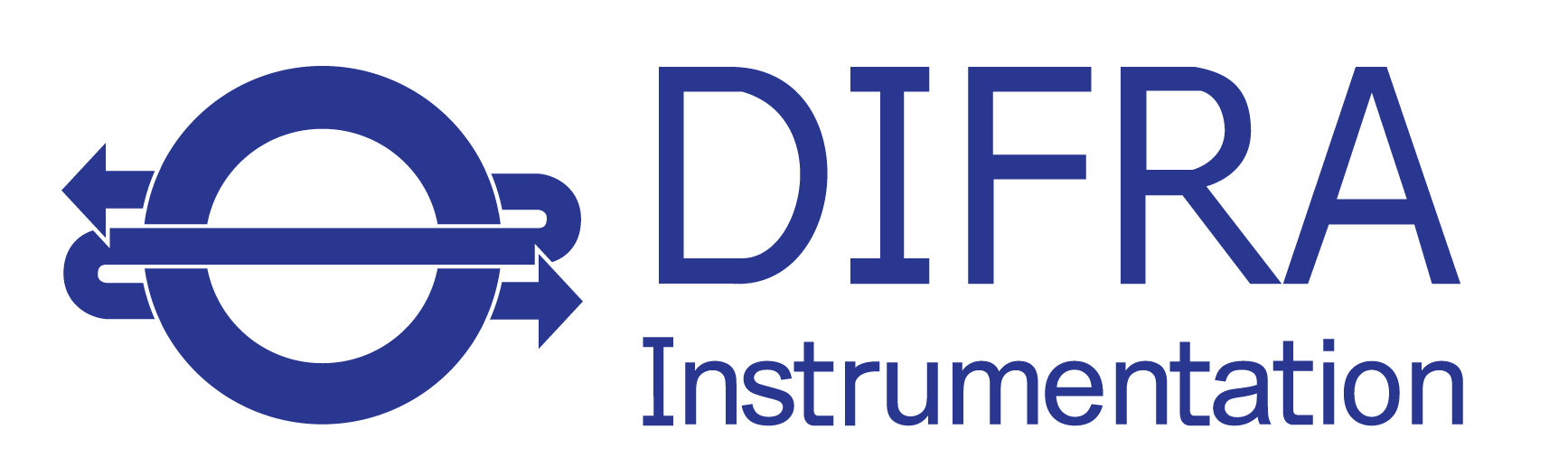 difra